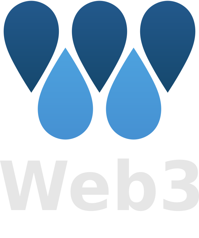 Web3 Hispano LLC logotype